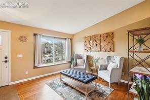 5891 Butterfield Drive