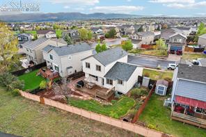 5891 Butterfield Drive