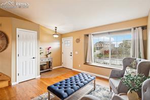 5891 Butterfield Drive