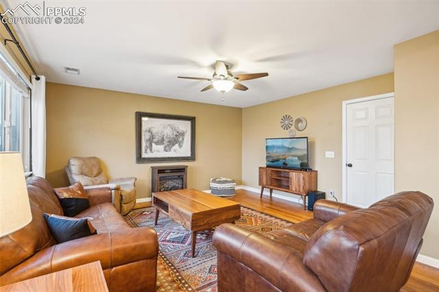 5891 Butterfield Drive