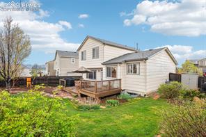 5891 Butterfield Drive