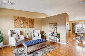 5891 Butterfield Drive