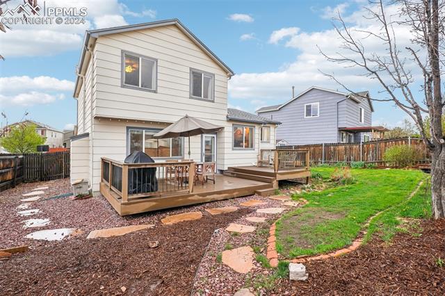 5891 Butterfield Drive