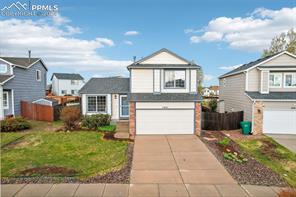 5891 Butterfield Drive