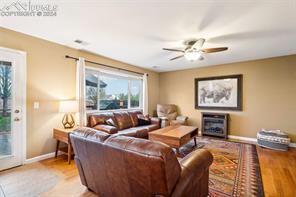 5891 Butterfield Drive