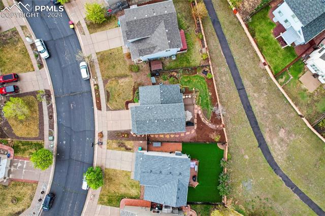 5891 Butterfield Drive