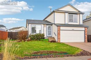 5891 Butterfield Drive