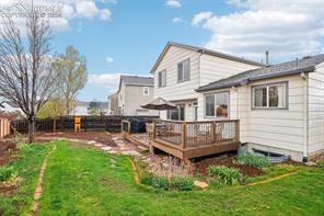 5891 Butterfield Drive