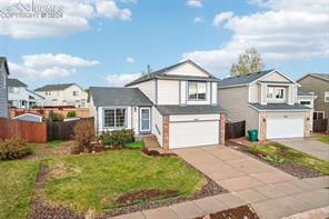 5891 Butterfield Drive