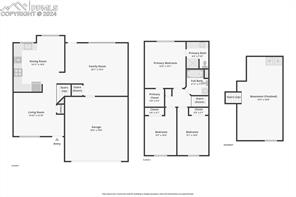 5891 Butterfield Drive