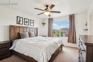 5891 Butterfield Drive