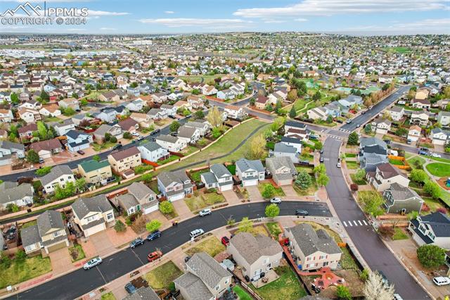 5891 Butterfield Drive