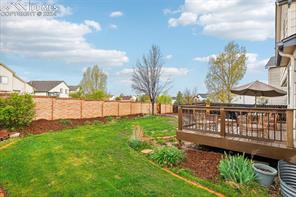 5891 Butterfield Drive