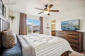 5891 Butterfield Drive