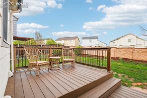 5891 Butterfield Drive