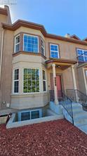 2648 Gilpin Avenue