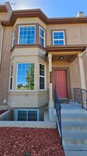 2648 Gilpin Avenue