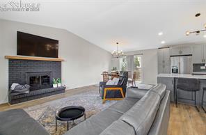 6314 Mesedge Drive