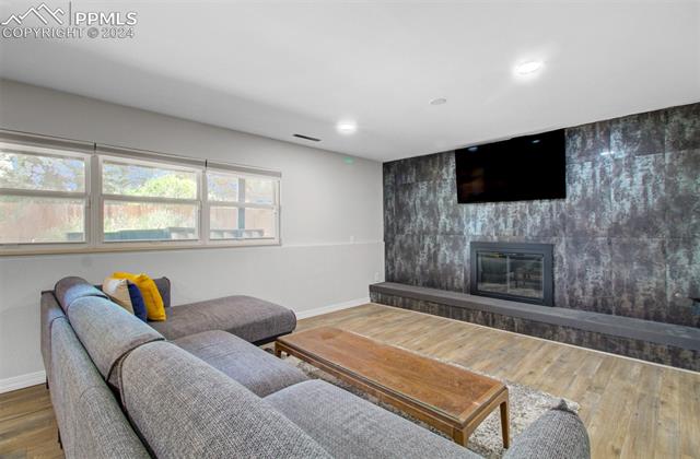 6314 Mesedge Drive