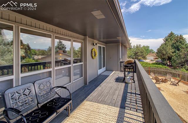6314 Mesedge Drive