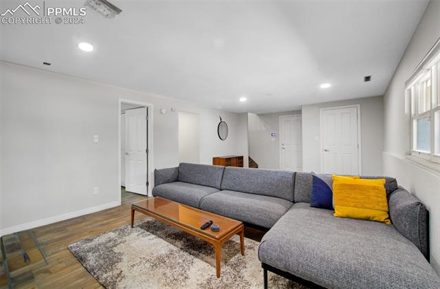 6314 Mesedge Drive