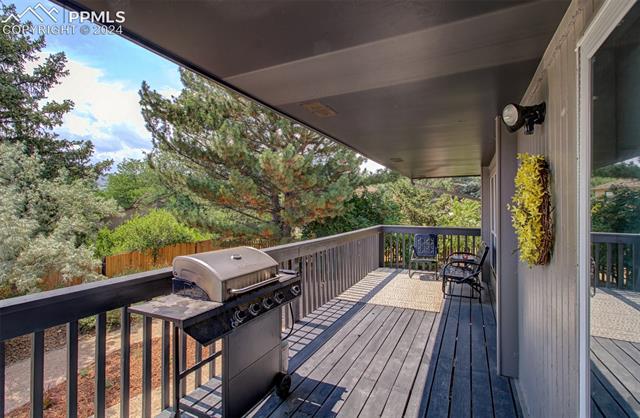 6314 Mesedge Drive