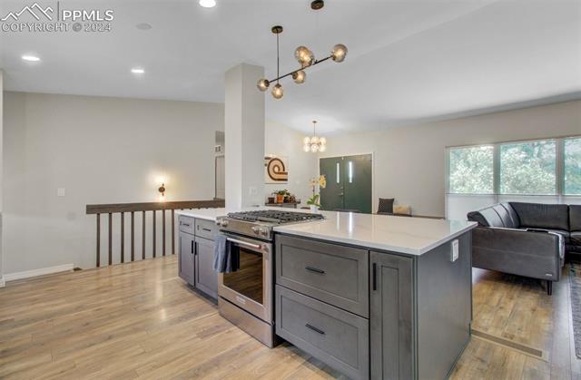 6314 Mesedge Drive