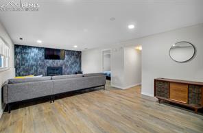 6314 Mesedge Drive