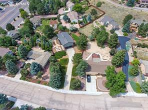 6314 Mesedge Drive