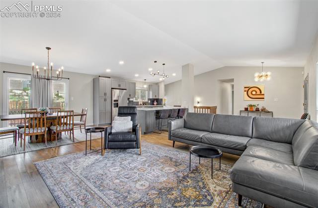 6314 Mesedge Drive