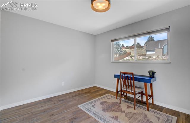 6314 Mesedge Drive