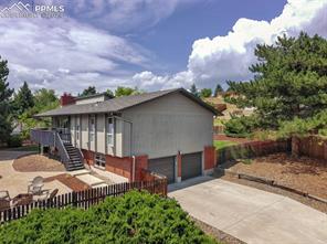 6314 Mesedge Drive