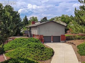 6314 Mesedge Drive