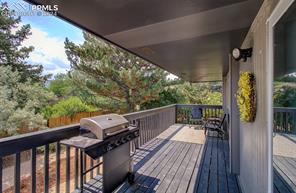 6314 Mesedge Drive