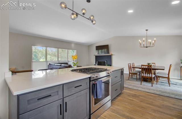 6314 Mesedge Drive