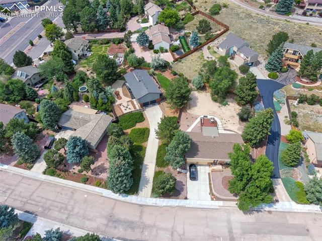 6314 Mesedge Drive