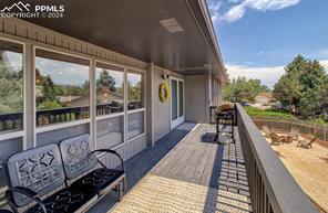 6314 Mesedge Drive