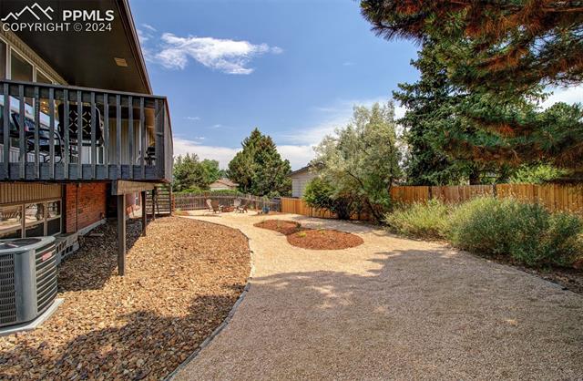 6314 Mesedge Drive