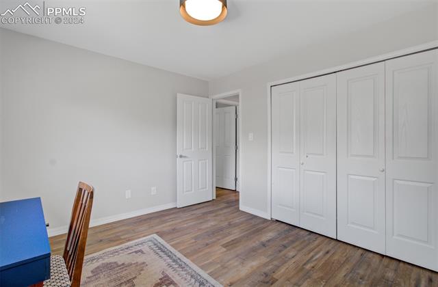 6314 Mesedge Drive