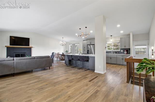 6314 Mesedge Drive