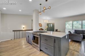 6314 Mesedge Drive
