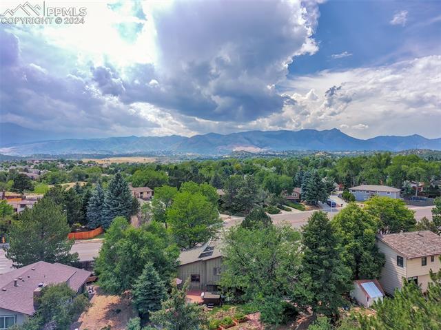 6314 Mesedge Drive
