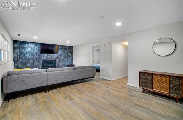 6314 Mesedge Drive