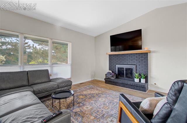 6314 Mesedge Drive