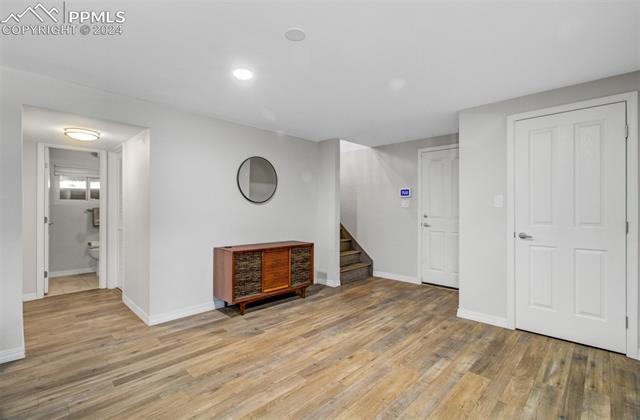 6314 Mesedge Drive