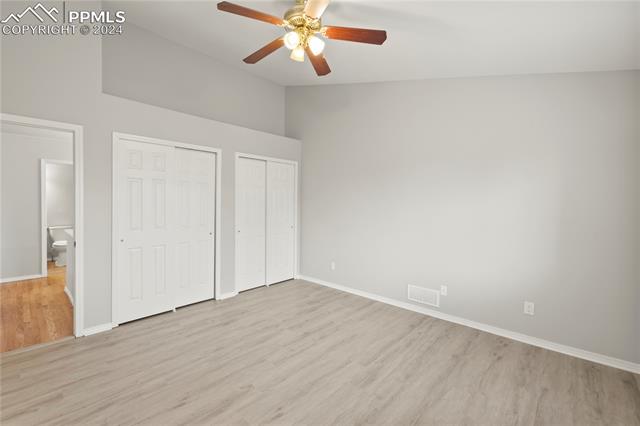 885 N Candlestar Loop