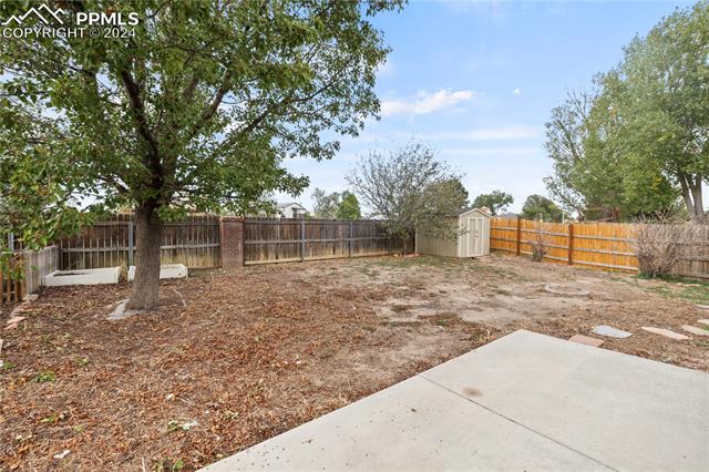 885 N Candlestar Loop