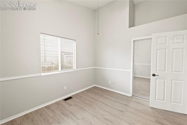 885 N Candlestar Loop