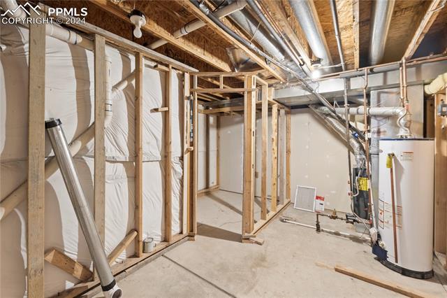 885 N Candlestar Loop