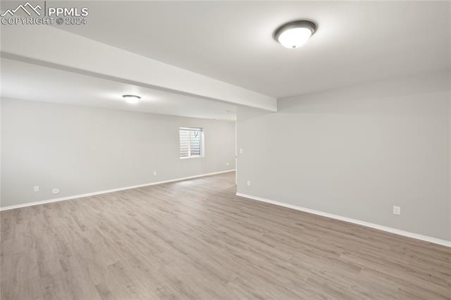 885 N Candlestar Loop